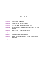 5_6314229514331228366 (2).epub